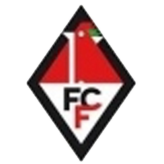 FC Frankfurt Sub 15