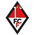 FC Frankfurt U15