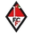 FC Frankfurt Sub 15