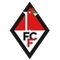 FC Frankfurt U15