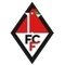 FC Frankfurt U15 FC Frankfurt U15