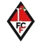 FC Frankfurt U15