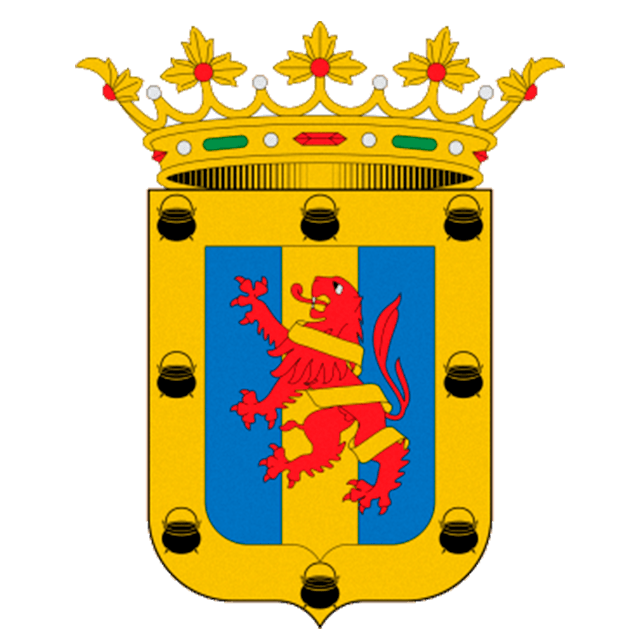 CD Jabalquinto