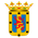 CD Jabalquinto