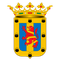 CD Jabalquinto