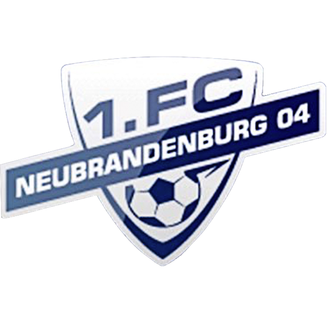 FC Neubra. 04 U15