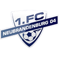 FC Neubra. 04 Sub 15