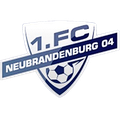FC Neubra. 04 U15