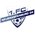 FC Neubra. 04 U15