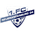 FC Neubra. 04 U15