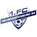 FC Neubra. 04 Sub 15