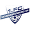 FC Neubra. 04 U15