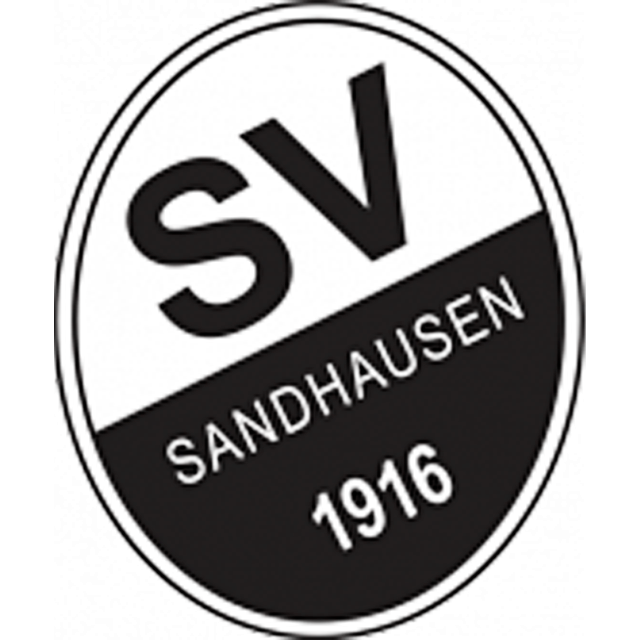 SV Sandhausen U15