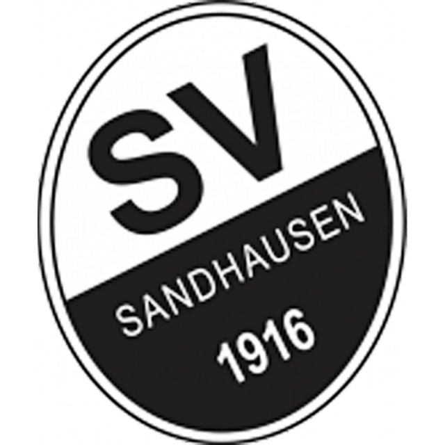 SV Sandhausen Sub 15