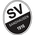 SV Sandhausen U15
