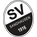 SV Sandhausen Sub 15
