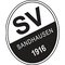 SV Sandhausen U15 SV Sandhausen U15