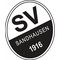 SV Sandhausen U15