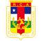 Rep. Centroafricana U20