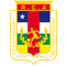 Escudo Rep. Centroafricana Sub 20