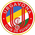 Urgavona CF