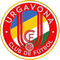 Escudo Urgavona CF