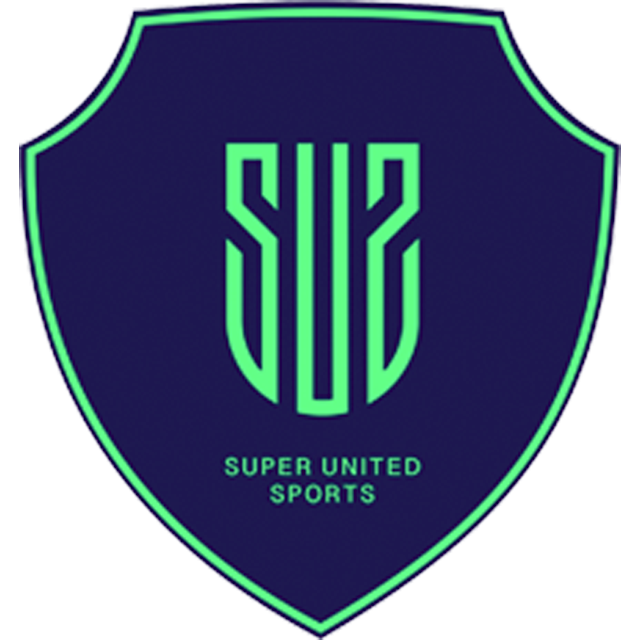 Super United Sports