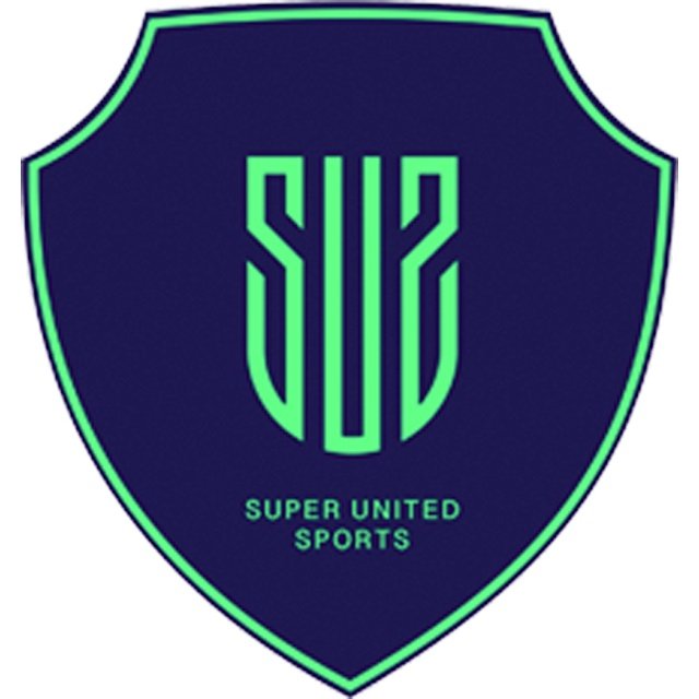 Super United Sports