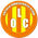 Loyola