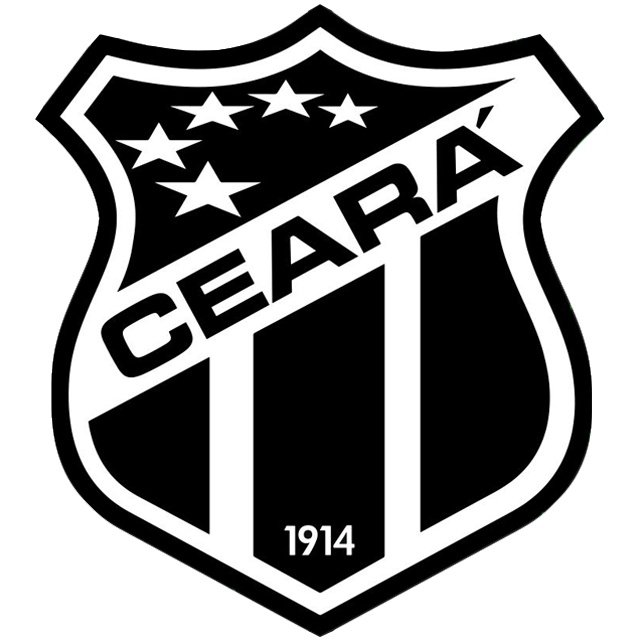 Ceará U23