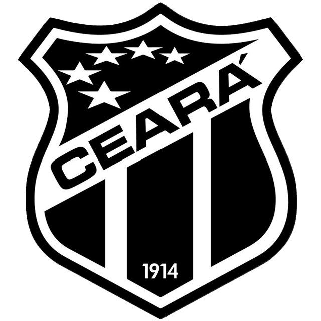 Ceará U23