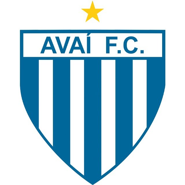 Avai U23