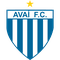Avai U23