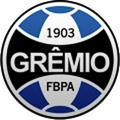 Gremio U23