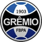 Gremio U23