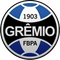 Escudo Gremio Sub 23