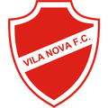 Vila Nova Sub 23