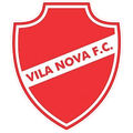 Vila Nova U23