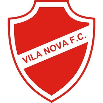 Vila Nova Sub 23