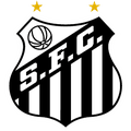 Santos U23