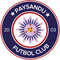 Escudo 