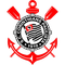 Corinthians U23