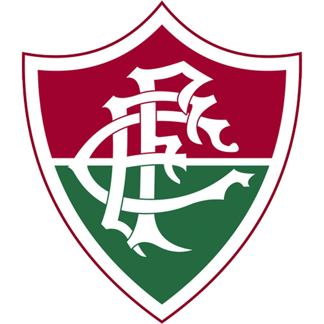 Fluminense Sub 23