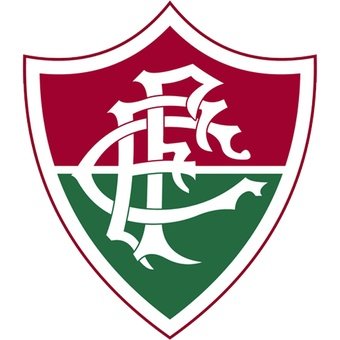 Fluminense Sub 23