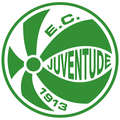 Juventude U23