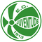 Juventude U23