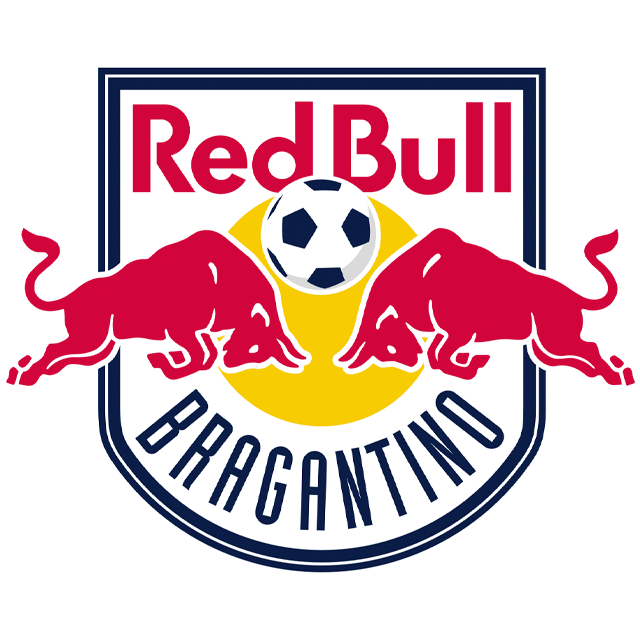 RB Bragantino Sub 23