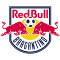 RB Bragantino U23