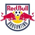 RB Bragantino Sub 23