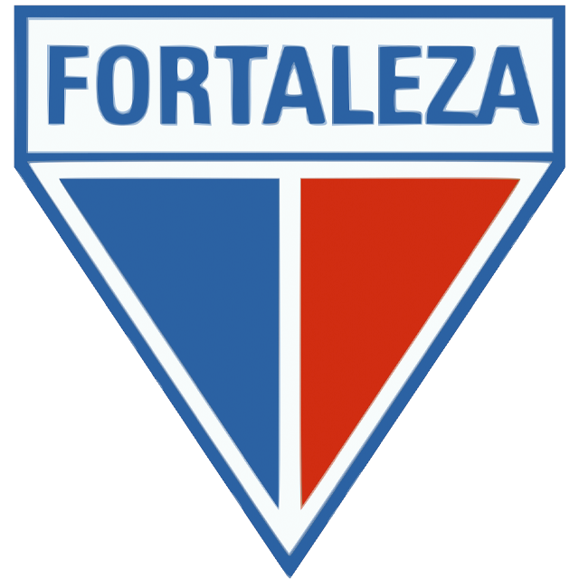 Fortaleza Sub 23